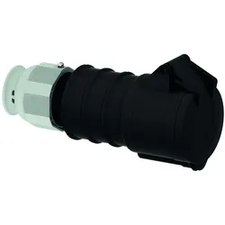Bals Elektrotech. CEE-Kupplung 310508