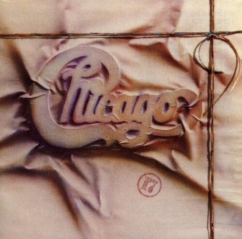 Chicago - 17 - Preis vom 11.10.2026 23:13:37 h