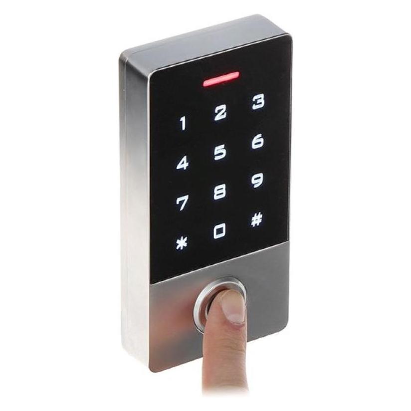 Atlo ZAMEK SZYFROWY ATLO-KRMF-511 (RFID) (ATLO-KRMF-511)