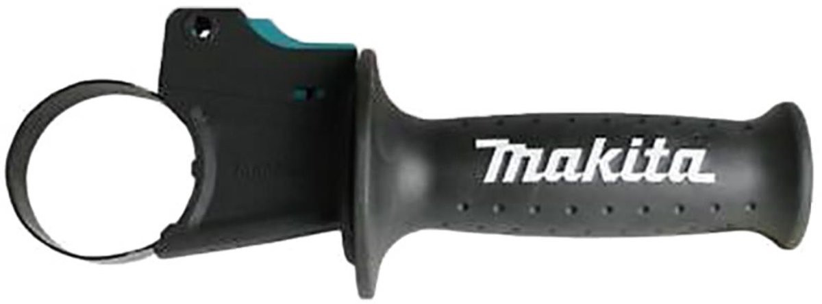 Makita Zijgreep compleet 122878-2