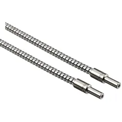 Leuze Glasfaser-Lichtleiter GF-LB-SS-450-IQ