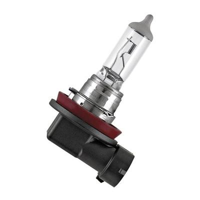 Osram Auto Halogen Leuchtmittel Original Line H11 55W 12V