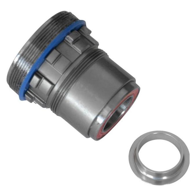 Fulcrum Sram XD (RF2107528)