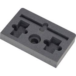 Gedore Automotive 3407012 KL-0680-8090-1 A Schaumstoffeinlage (B x H x T) 223 x 40.5 x 140 mm