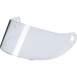 Klim Krios Visier