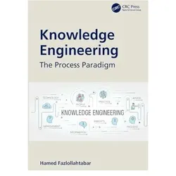 Knowledge Engineering, Fachbücher von Hamed Fazlollahtabar