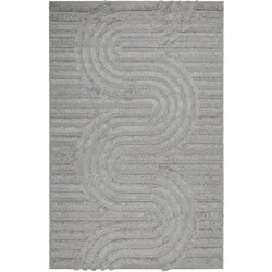 Esprit, Teppich, In & Outdoor Miles (160 x 225 cm)