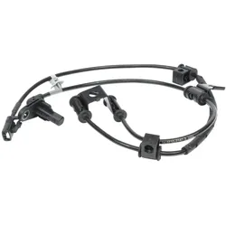 Sensor Raddrehzahl ATE 24.0710-2167.3 für Kia Sportage III