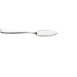 PINTINOX Fischmesser "PALACE", 13/0, 3,0mm, 12 Stück
