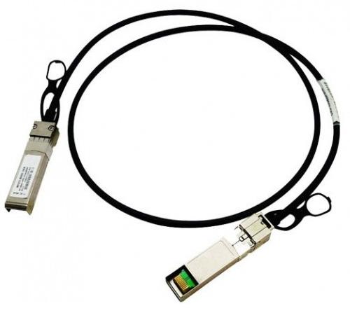 Cisco QSFP-H40G-AOC3M=, 3 m, QSFP+, QSFP+