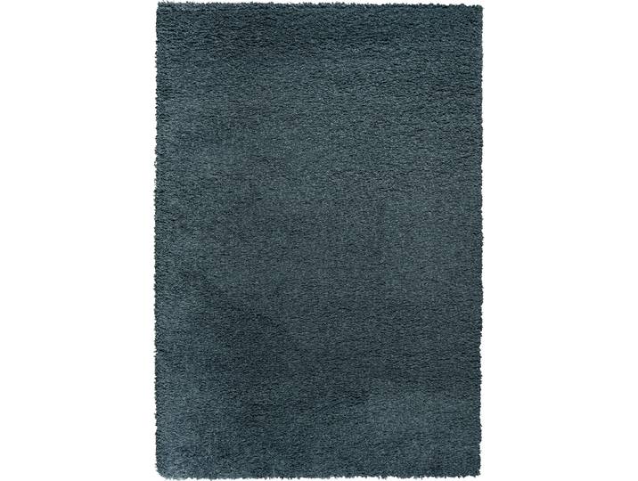 Teppich Savia 160x230cm grün