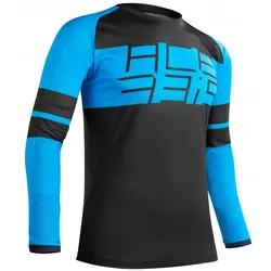 Acerbis Speeder MTB Jersey XL