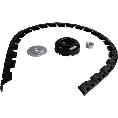 Makita 191W97-9 Umrüstset