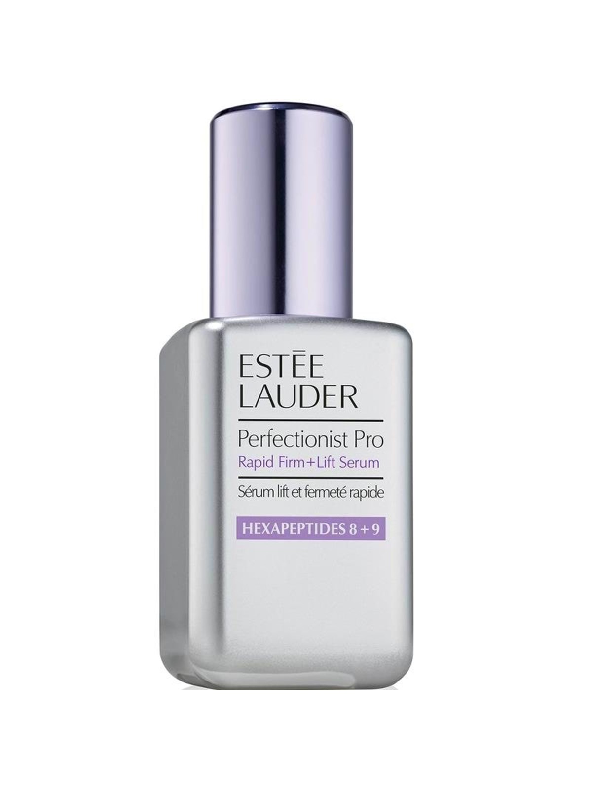 Esteé Lauder Perfectionist Pro Rapid Firm + Lift Treat