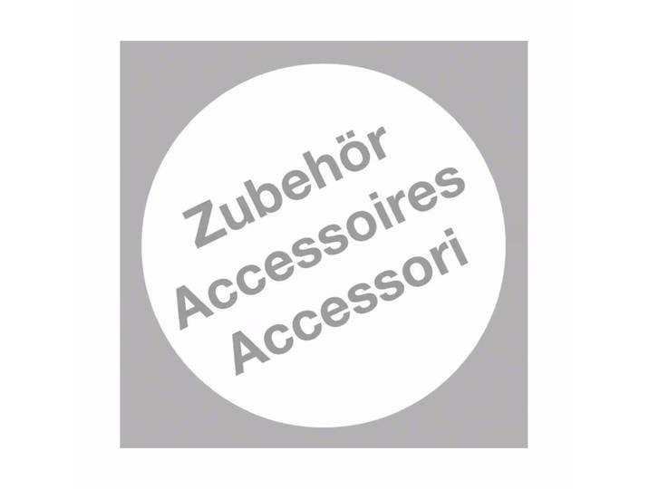 Electrolux AR600/588 Montagezubehör – Dunstabzugshaube Zubehör