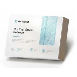 Cortisol Tagesprofil Test