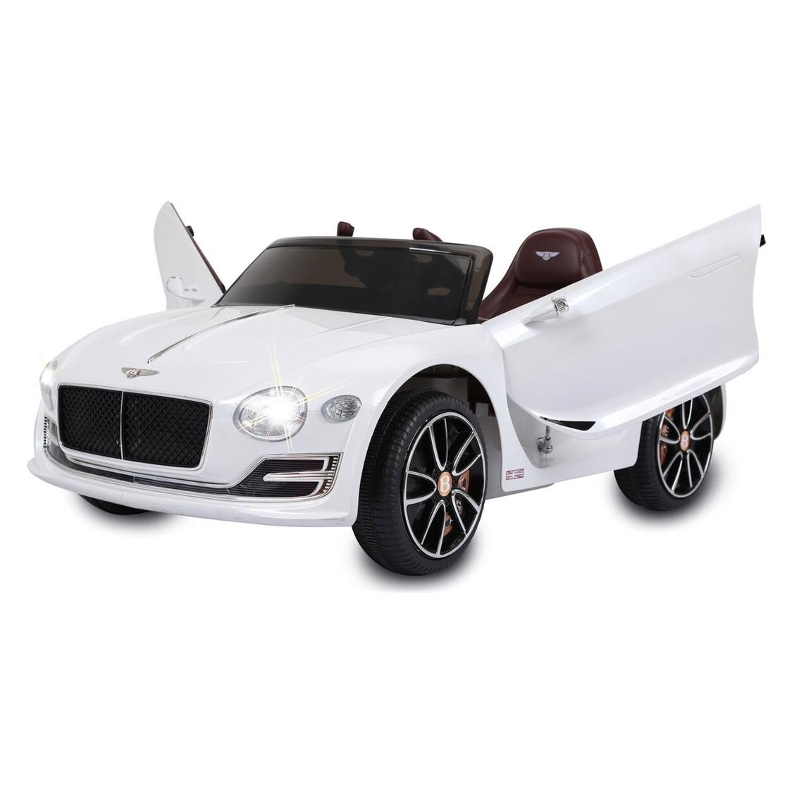 Jamara Ride-on Bentley EXP12 (460334)
