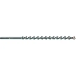 Metabowerke SDS-max Pro 4 Bohrer 623324000