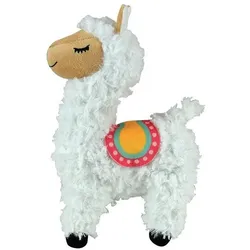 Jemini 23782 (27 cm)