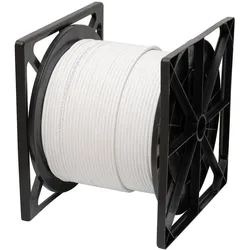 Lanview Cat6 F-UTP Network Cable (CAT6, 305 m), Netzwerkkabel