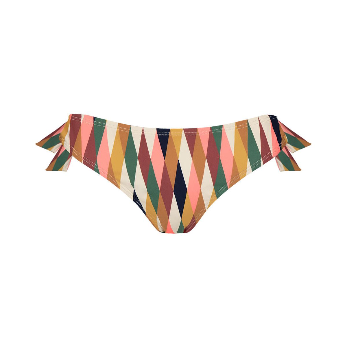 Barts Abanov Bikini Briefs multi (35) 38 6629435