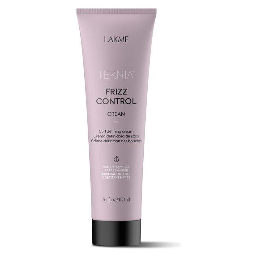 Lakmé Teknia Frizz Control (Haarcreme, 150 ml) (44453)