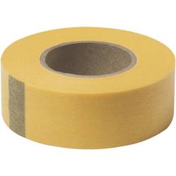 18 m x 18 mm Tamiya MASKING TAPE 87035