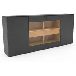 Venjakob Lumea Sideboard 7254