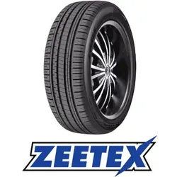 Zeetex SU1000 XL 235/60 R18 107W