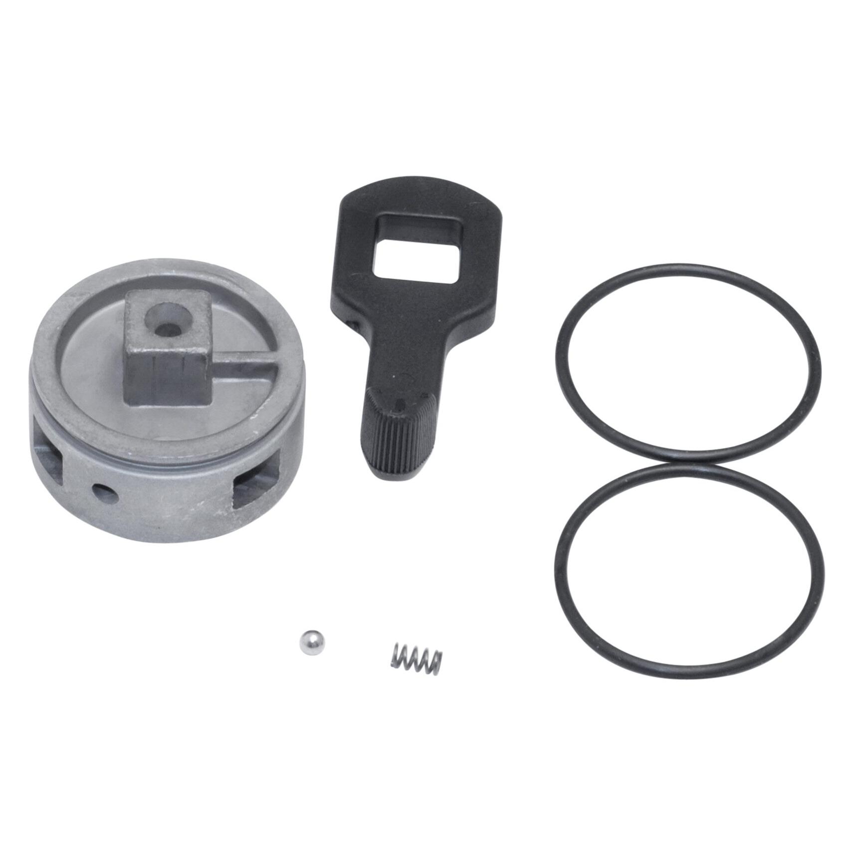 Hazet Umschalter 9012SPC-03/6 (9012SPC-03/6)