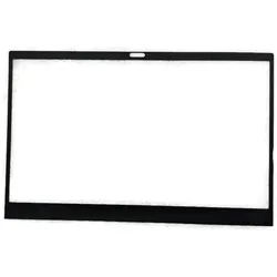 Lenovo Asm LCD Bzl Sm B, Notebook Ersatzteile