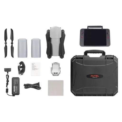 Autel EVO Lite 6K Ent Plus-7.9 RC (102003295)