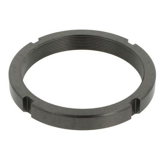 NKE Muttern HM3048 Innen-Ø 240 mm Aussen-Ø 290 mm Breite34 mm (10177297)