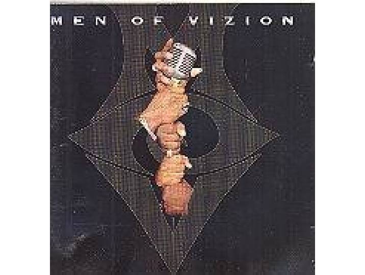 Men of Vizion