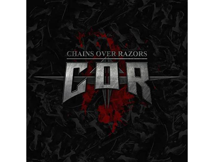 Chains Over Razors