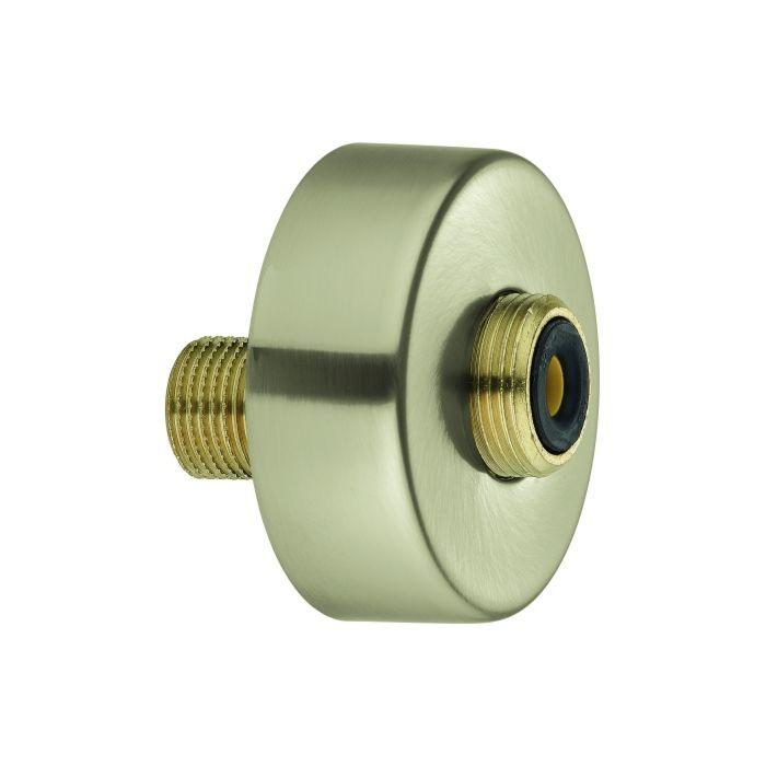 Grohe S-Anschluss 12662 12662EN0