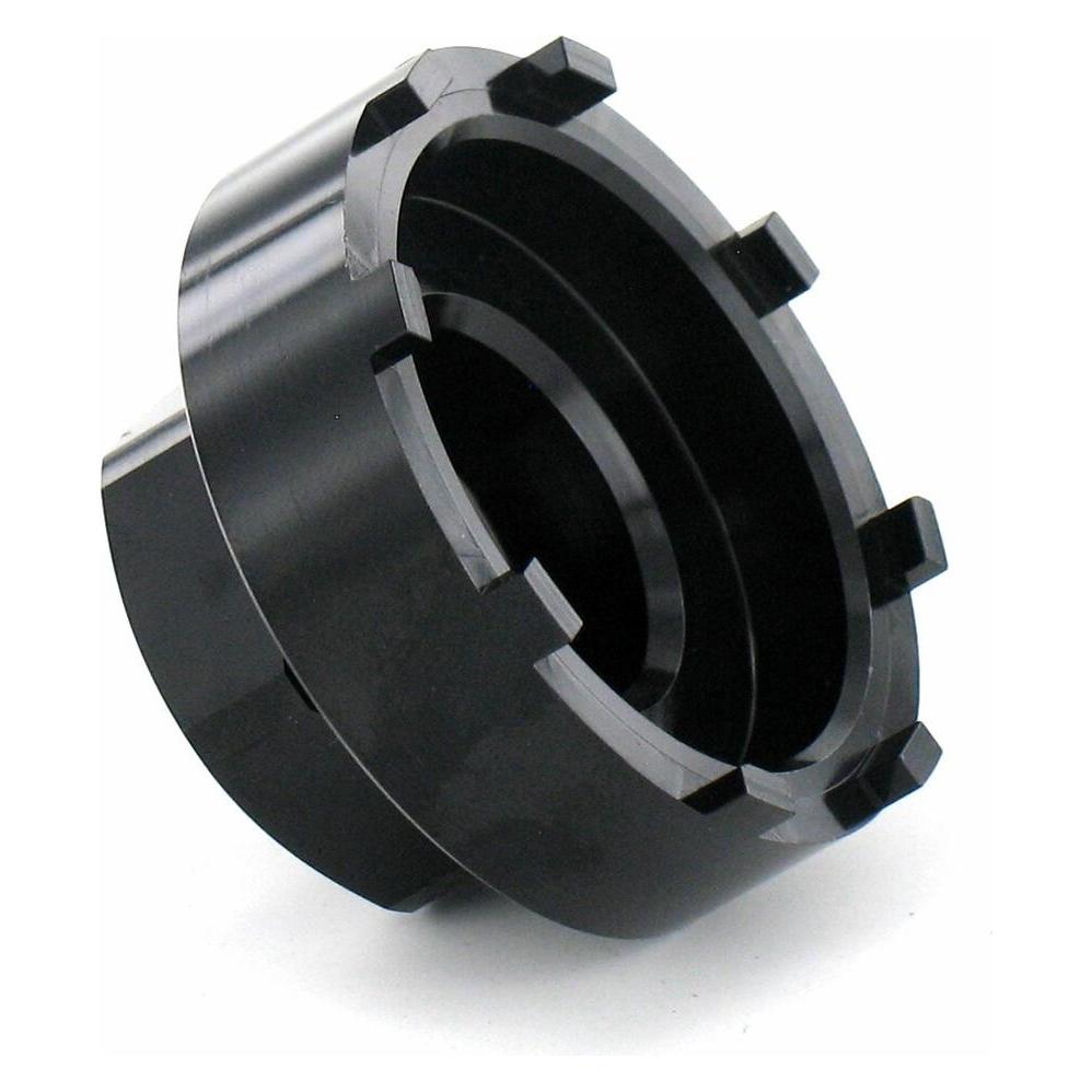 VAR Innenlagerwkz Yamaha 50mm 8 Zähne (BP-97600)