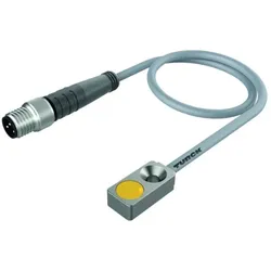 Turck Sensor BI2Q4.7AP6X0.3PSG3M