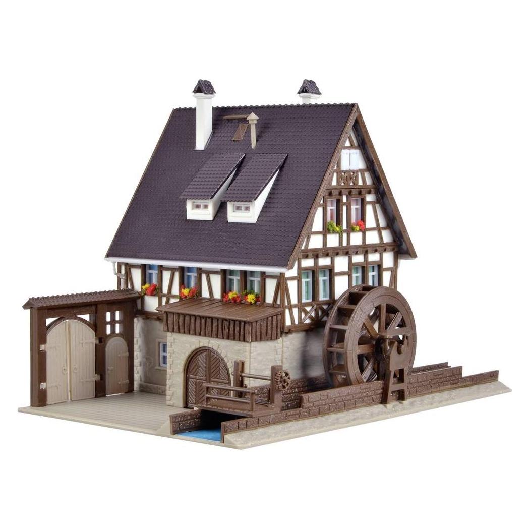 Vollmer 47750 N Getreidemühle (47750)