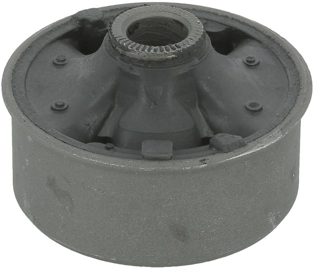Lagerung, Querlenker MOOG TO-SB-2966