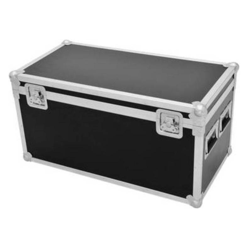Omnitronic UniversalCase Profi 80x (Universal) (30126905)