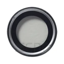 Nextbase Polarisationsfilter