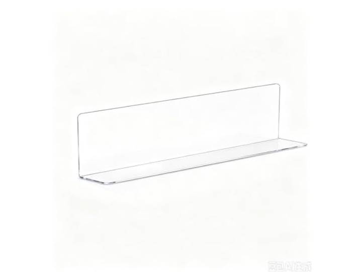 Stop Sofa Cushion Blocker mit Klebeband Staubdicht Verhindert Verrutschen｜Universell Einsetzbar｜Bodenschutz｜8-teiliges Set(80 x 30 cm ( 31.5 x 11.8 in))