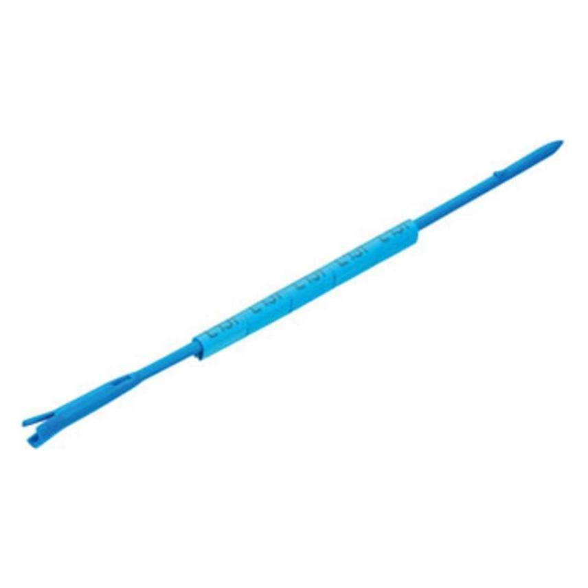Weidmüller Montagedorn - bl Montagedorn Ř3-5mm Kst 0572901741 (0572901741)