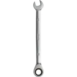 kwb Ga-Ring-Ratschenschl. 10 mm SB 460410