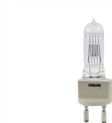 Osram 64756 CP93 230V/1200W G-22 400h TILBUD NU