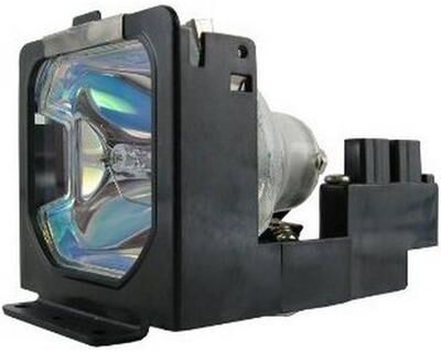 AL™ Series XP-50M-LAMP Lamp & Housing for Boxlight Projectors - 90 Day Warranty