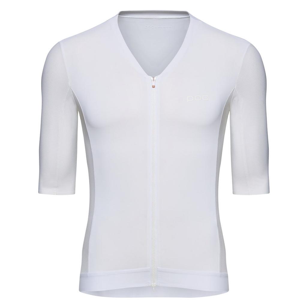 Poc Raceday S/S Trikot (S) (pc523471001sml1-7325549803824)