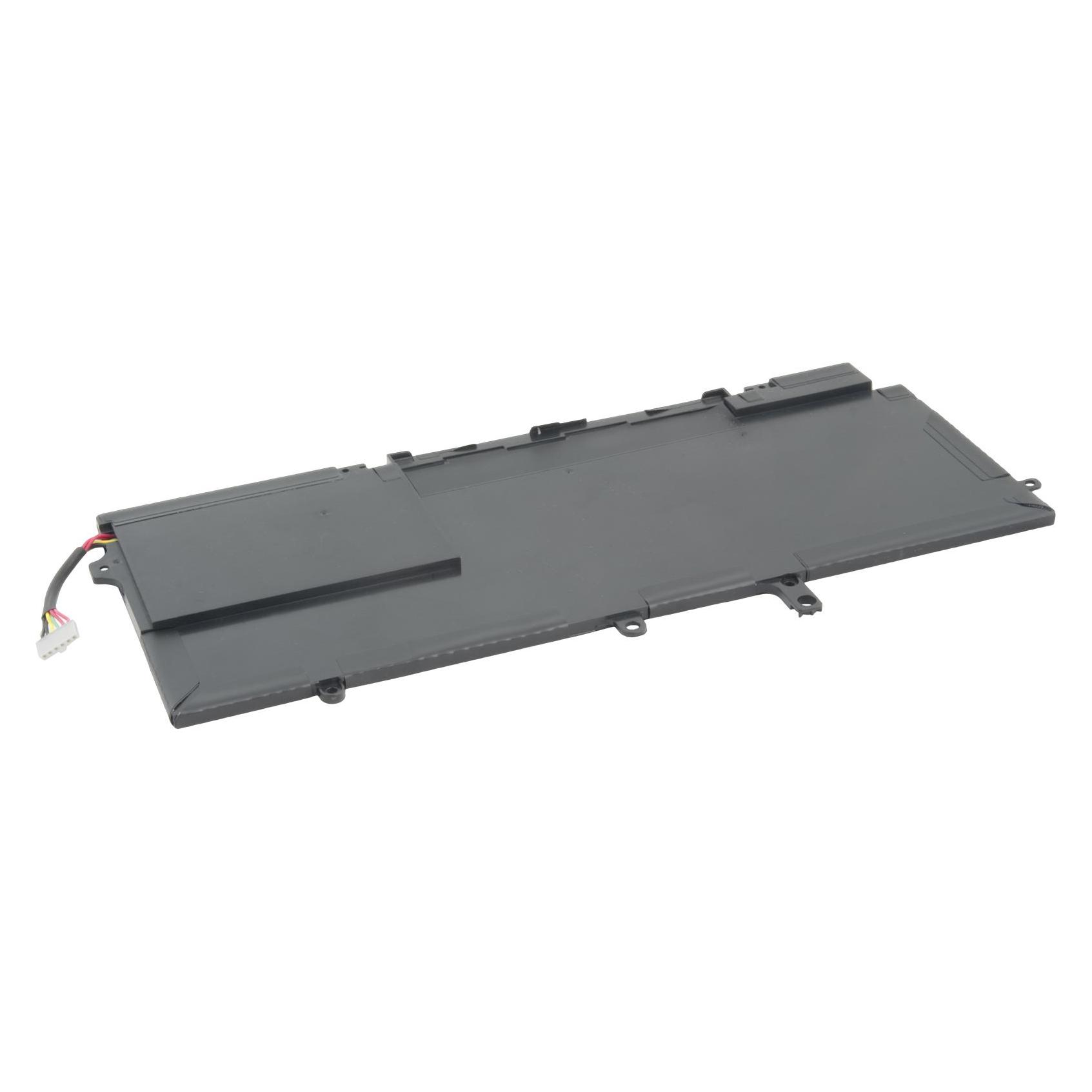 Avacom NOHP-BG06A-P39 notebook spare part Battery (3900 mAh) (NOHP-BG06A-P39)