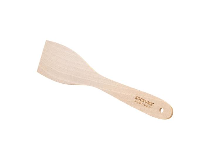 Kockums Jernverk Spatule Kockums 30 cm Hêtre